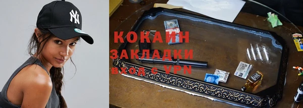 ГАЛЛЮЦИНОГЕННЫЕ ГРИБЫ Бронницы