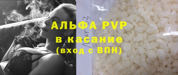 стаф Бугульма