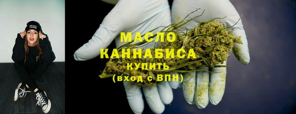 мет Бородино