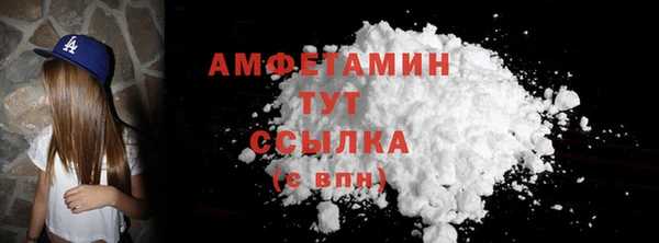 мет Бородино