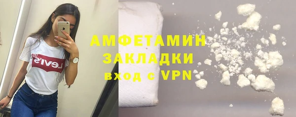 мет Бородино