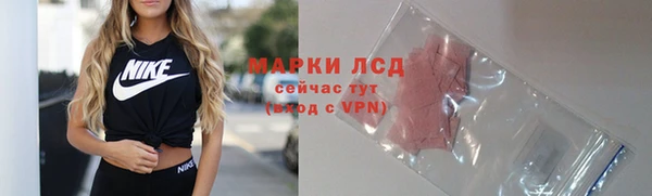 стаф Бугульма