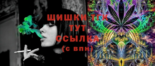 ГАЛЛЮЦИНОГЕННЫЕ ГРИБЫ Бронницы