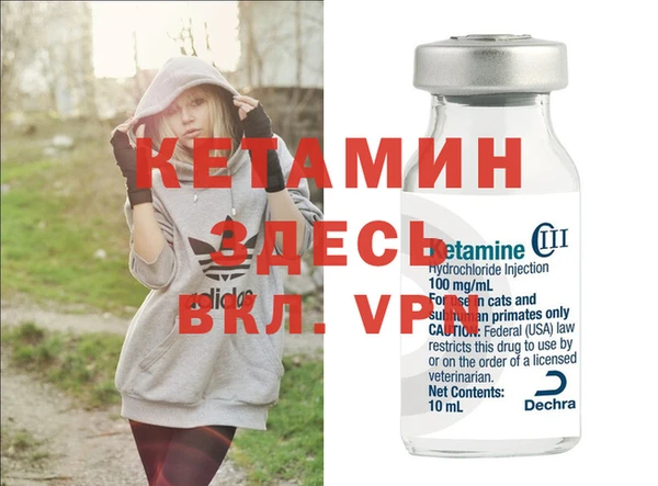 крисы Володарск
