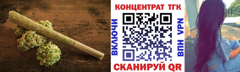 как найти закладки  Облучье  Дистиллят ТГК Wax 